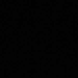 Meet your Posher, Nevaeh